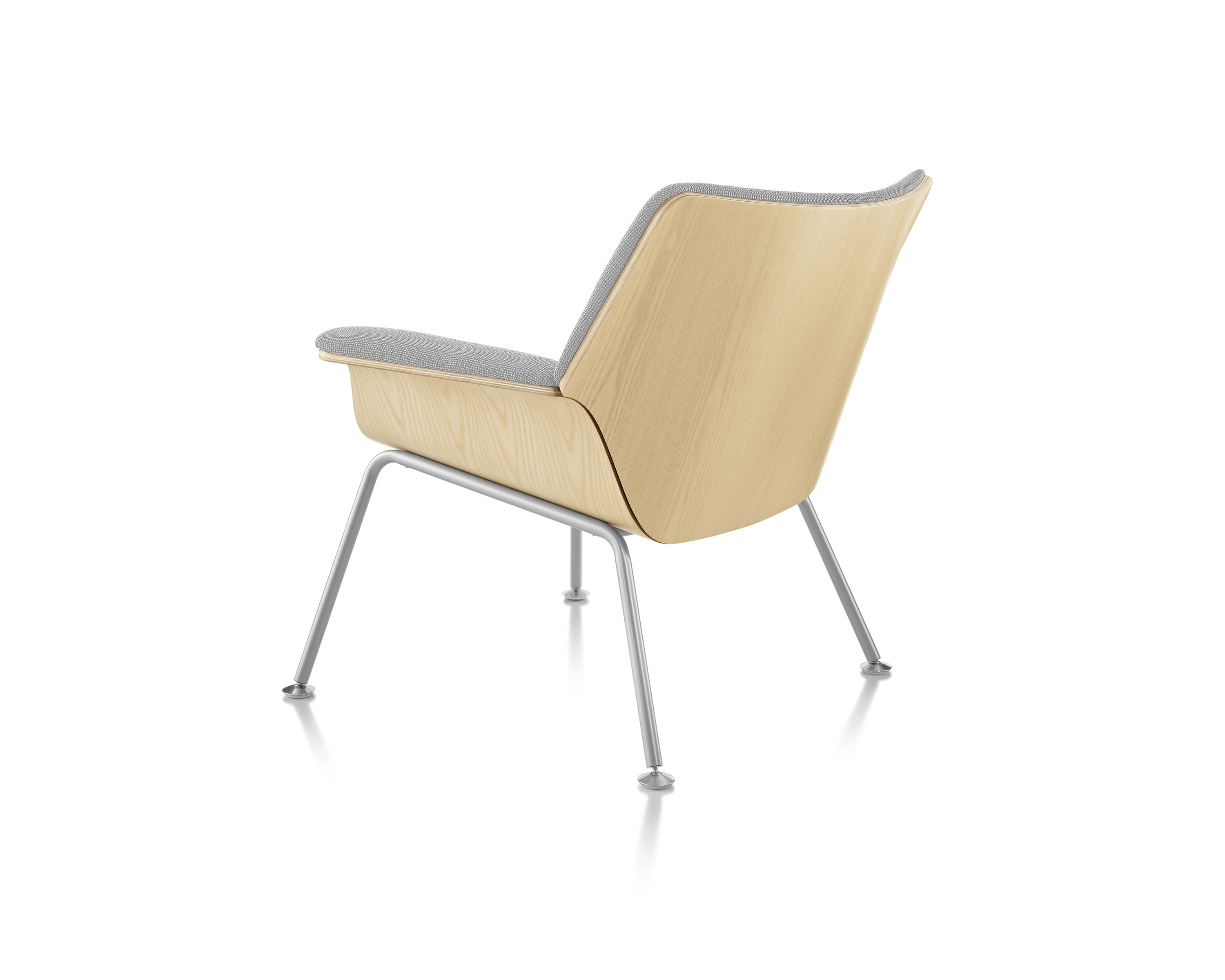 创意火狐官方网站 - 坐具|躺椅|办公火狐官方网站|火狐HUOHU（中国）火狐官方网站|俯冲躺椅